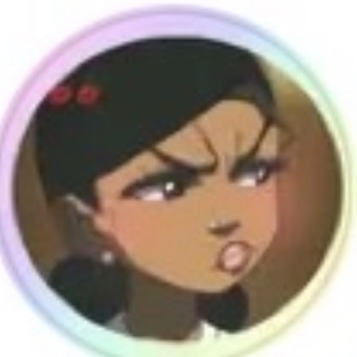 action icon