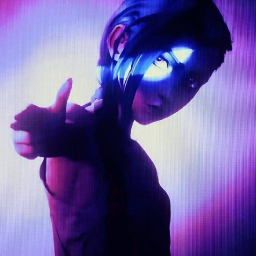 action icon