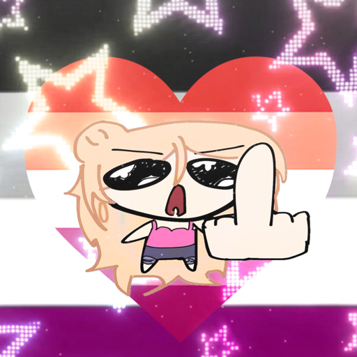action icon