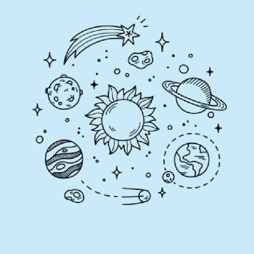 action icon