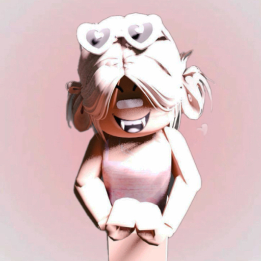 action icon