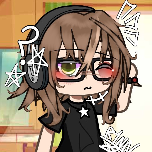 action icon