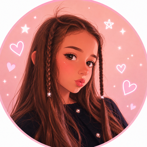 action icon