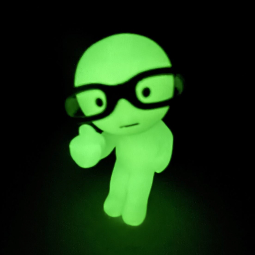 action icon