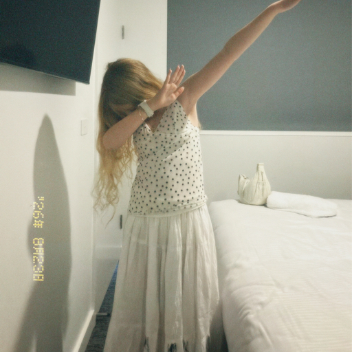 action icon