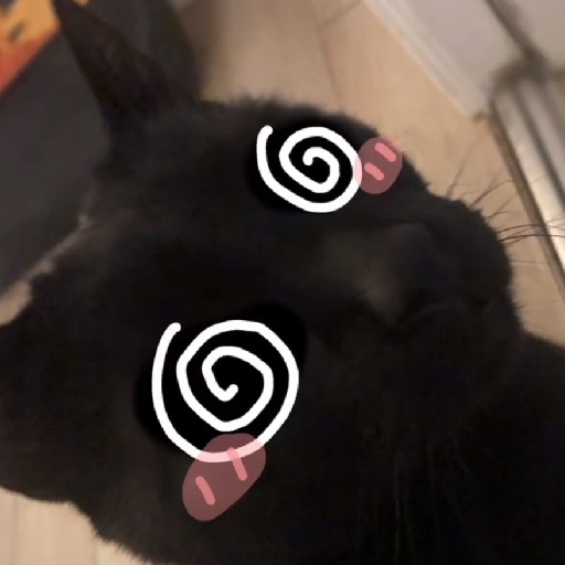 action icon