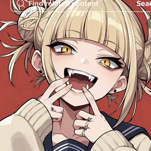 action icon
