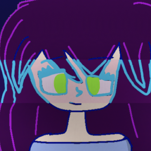 action icon