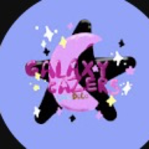 action icon