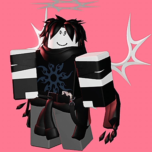 action icon