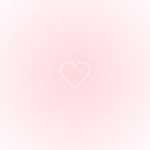 action icon