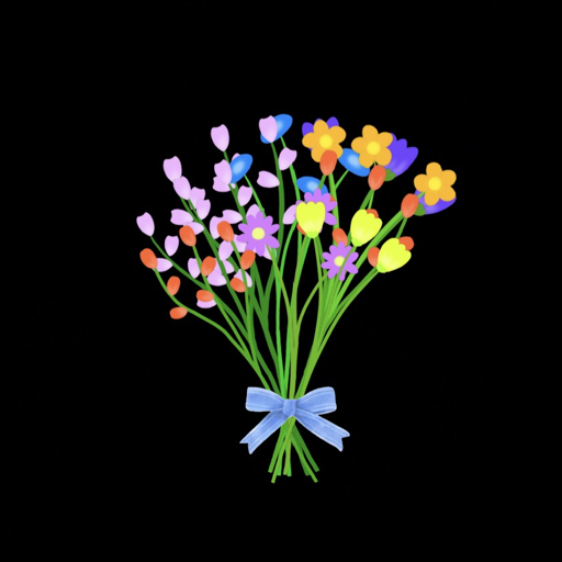 action icon
