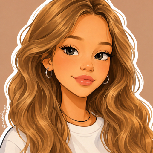 action icon