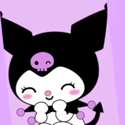 action icon