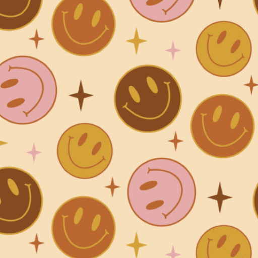 action icon