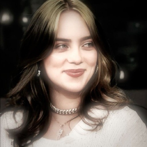action icon