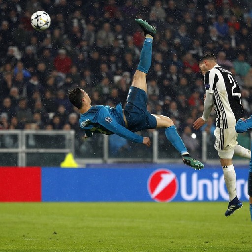 action icon