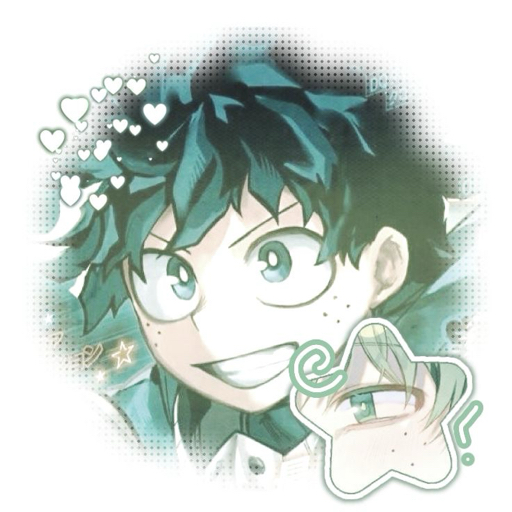 action icon
