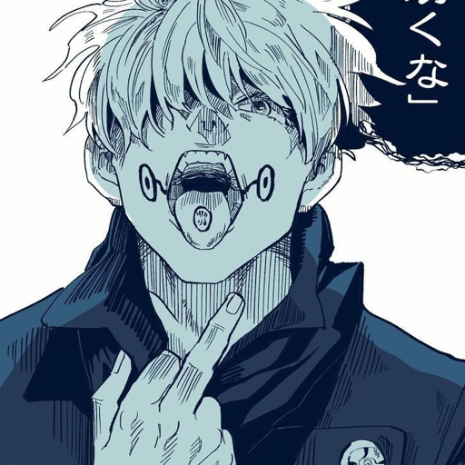 action icon