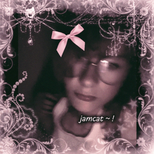 action icon