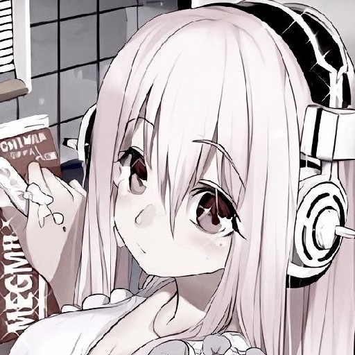 action icon