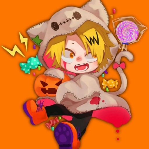 action icon