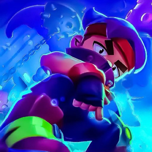 action icon