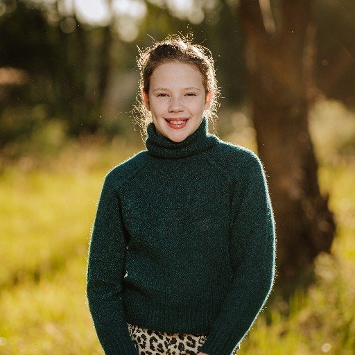 action icon