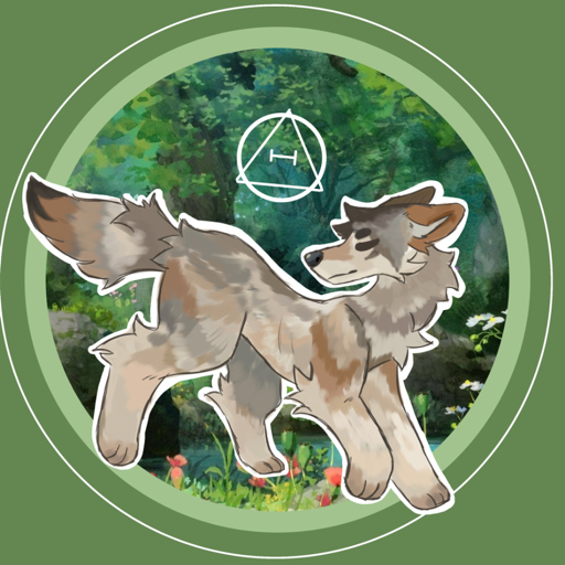 action icon