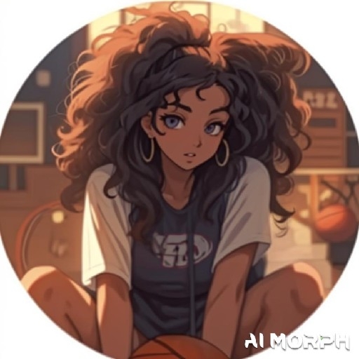 action icon