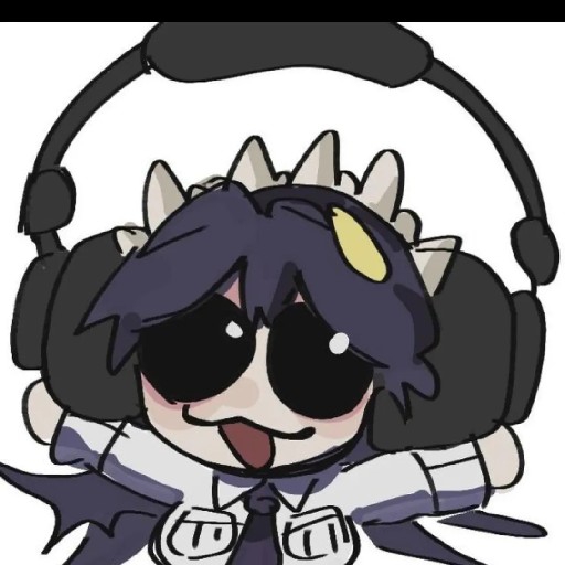 action icon