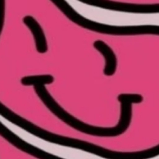 action icon