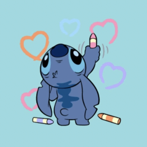 action icon