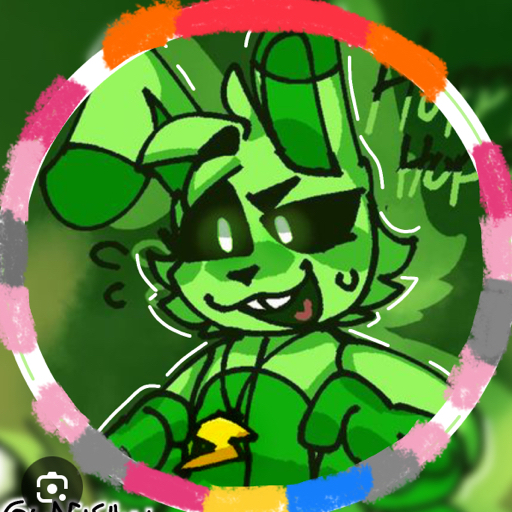 action icon