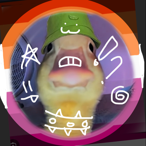 action icon