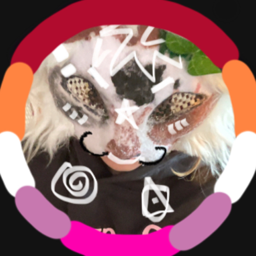 action icon