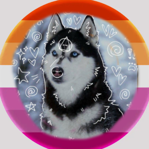 action icon