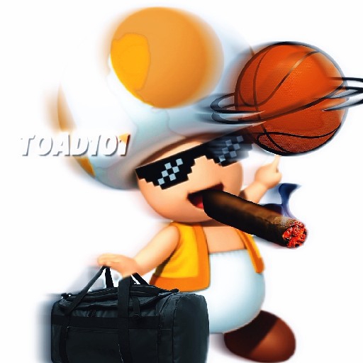 action icon