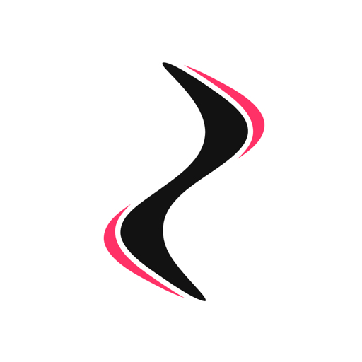 action icon