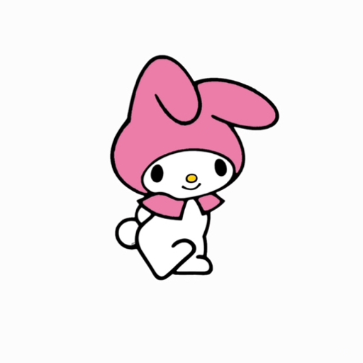 action icon