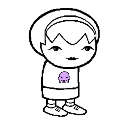action icon