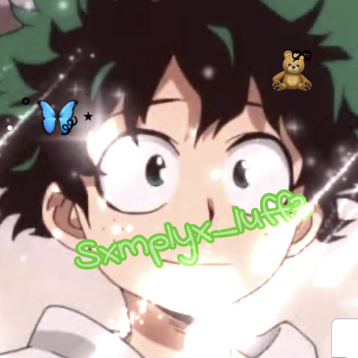 action icon