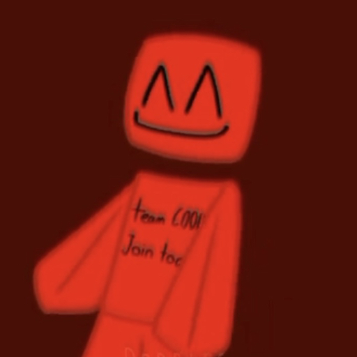action icon