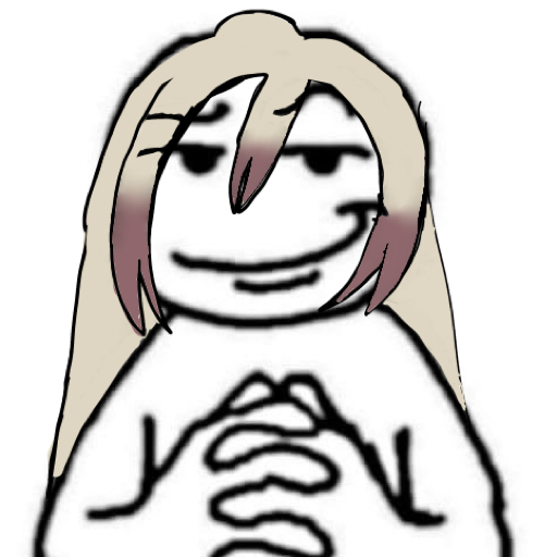 action icon