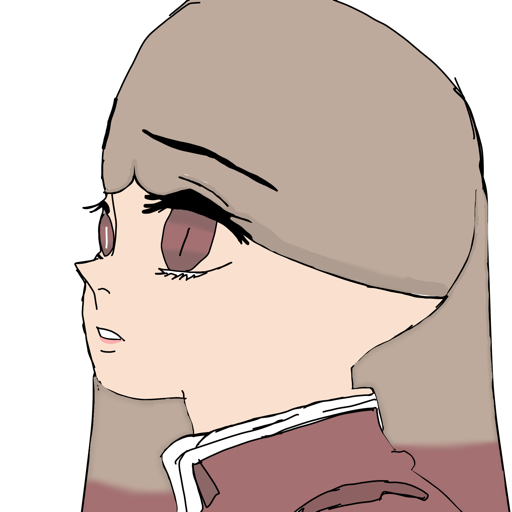 action icon