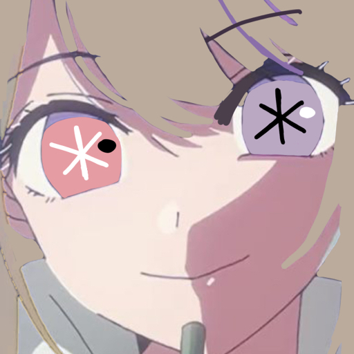 action icon