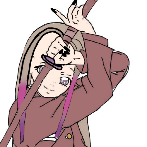 action icon