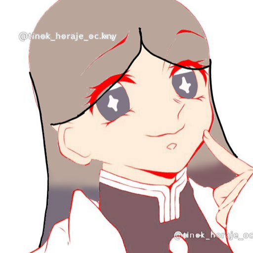 action icon