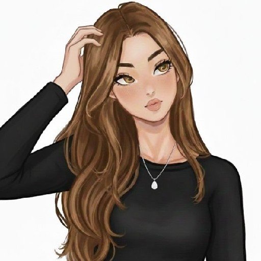 action icon