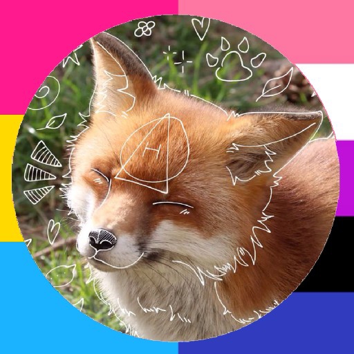 action icon
